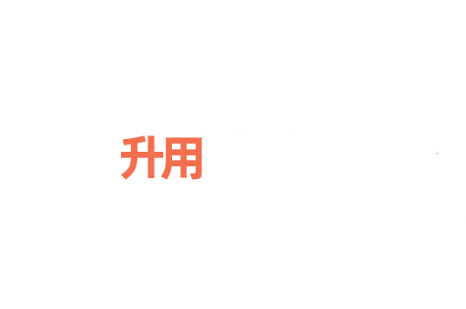 升用