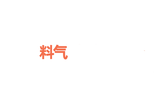 料气