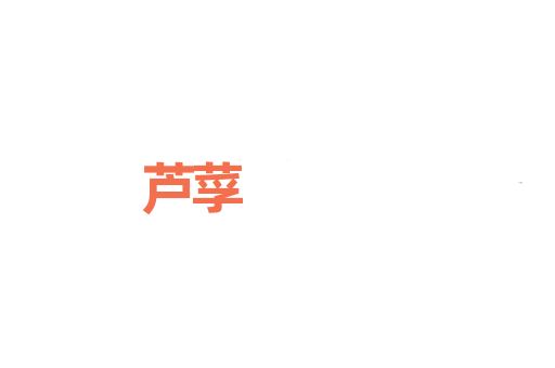 芦莩
