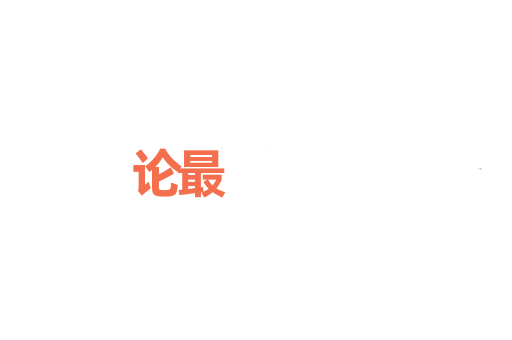 论最